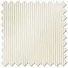 Trinity (Blackout), Vanilla - Roller Blind
